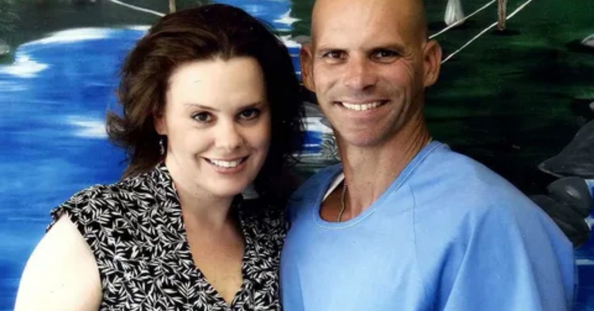 Rebecca Sneed Net Worth