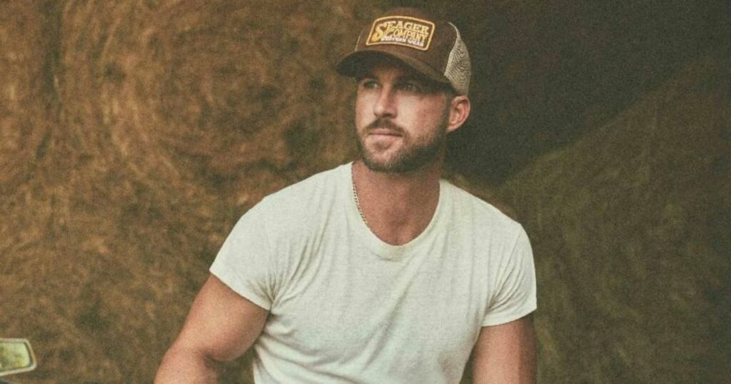 Riley Green Net Worth in 2026: A Detailed Breakdown