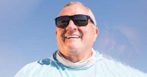 Rudy Ruettiger net worth