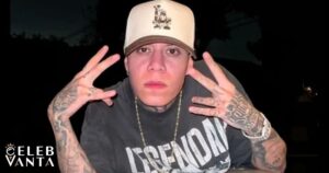 Santa Fe Klan Net Worth 2025: Biography, Career, Earnings, and Life Story