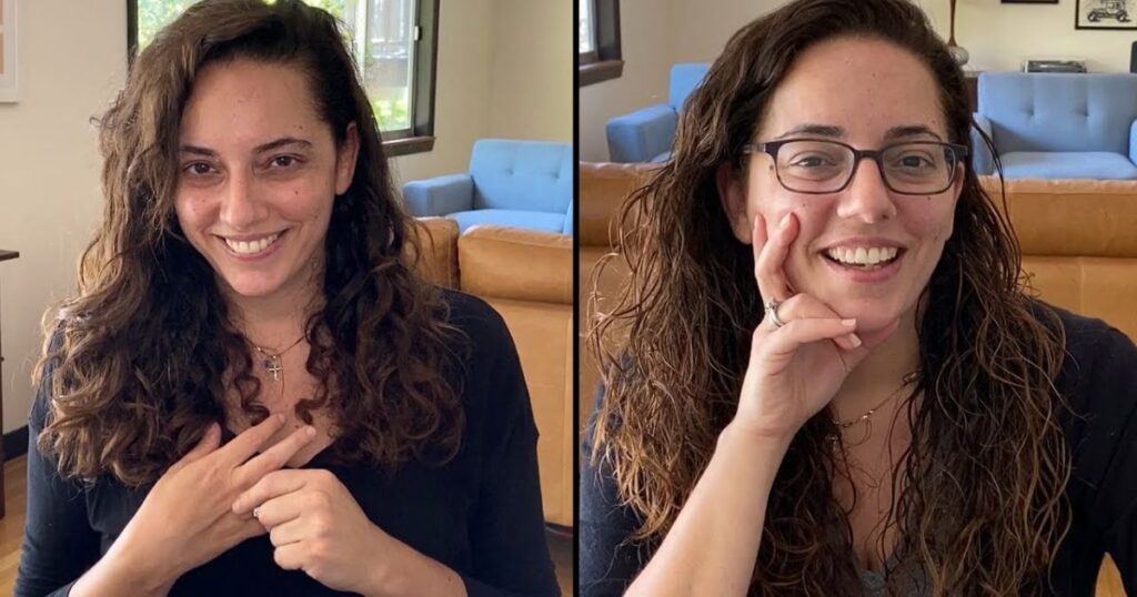 Sona Movsesian Early Life, Family Background, and Education