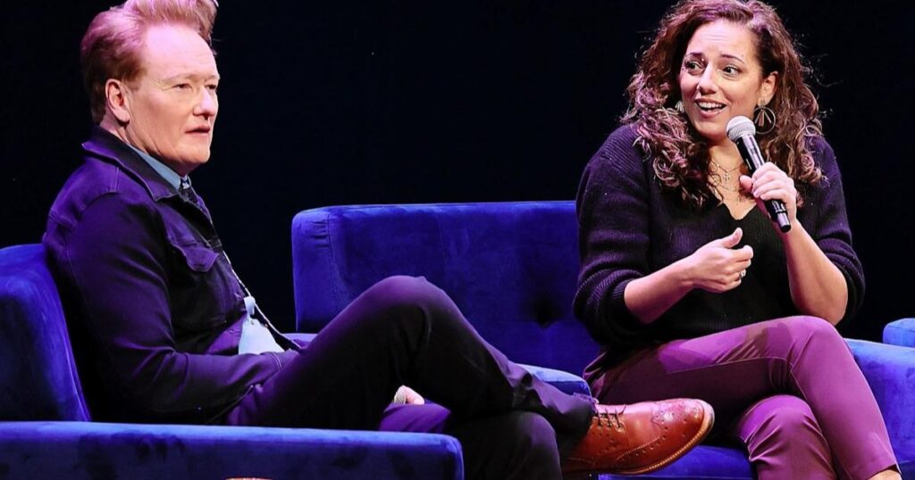  Sona Movsesian Major Career Achievements and Public Recognition