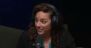 Sona Movsesian net worth