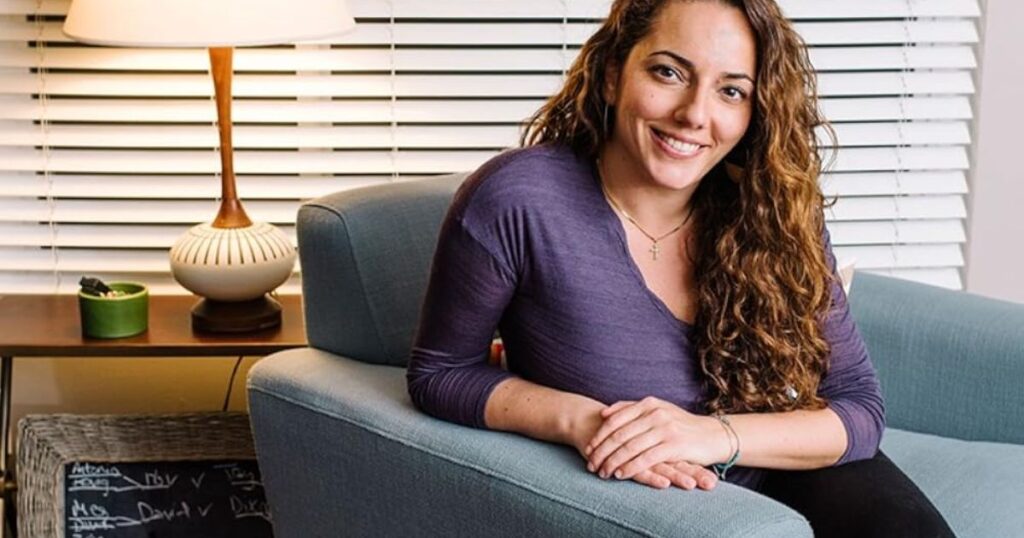 Sona Movsesian Net Worth