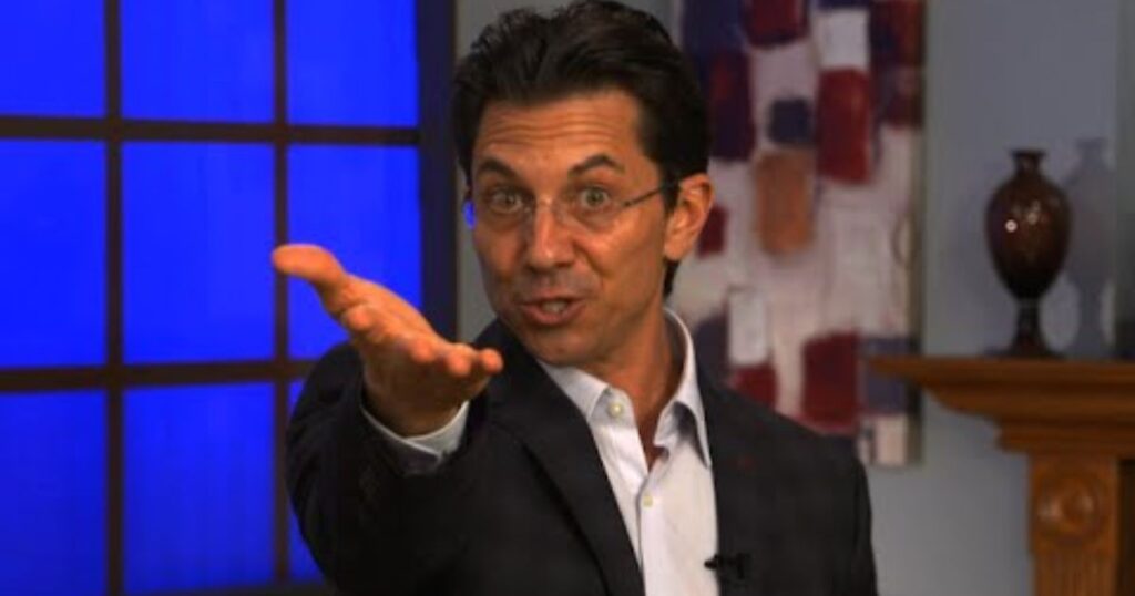 What Makes Dean Graziosi Wealth Sustainable