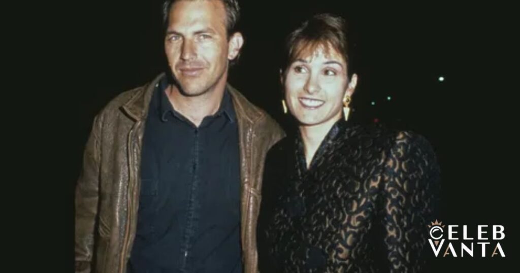 Who Is Cindy Costner Beyond the Headlines