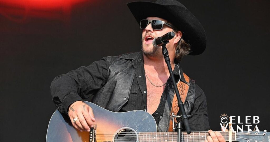 Who is Gavin Adcock — quick background