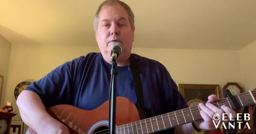 Who Is John Hinckley Jr?