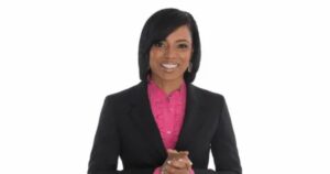 Angela Alsobrooks net worth