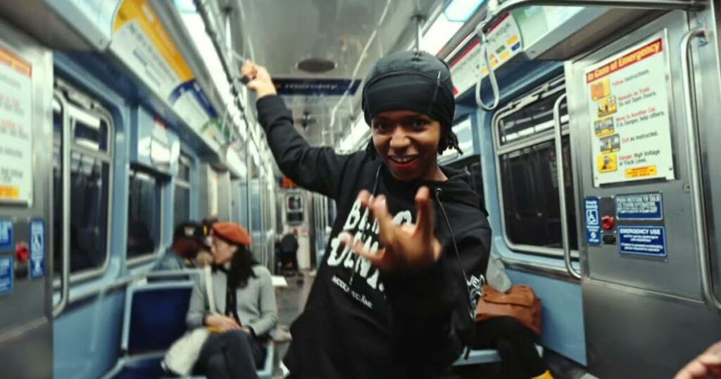 BabyChiefDoit Net Worth, Income Sources, and Financial Growth