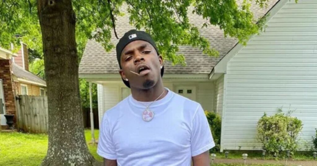 Big Boogie Net Worth 2026