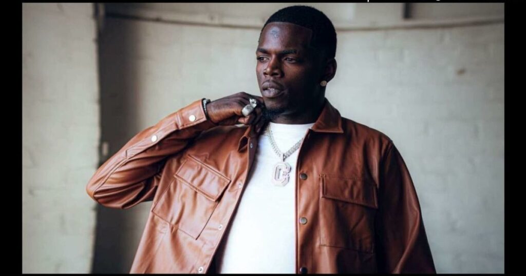 Big Boogie YouTube Earnings (2026)