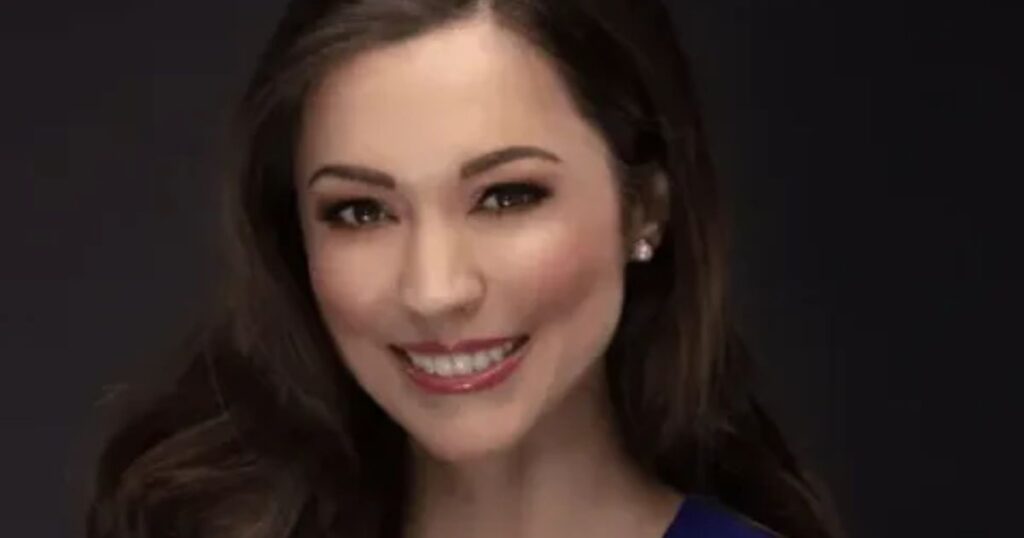 Chanley Painter Age, Early Life, and Background – Arkansas Native Roots