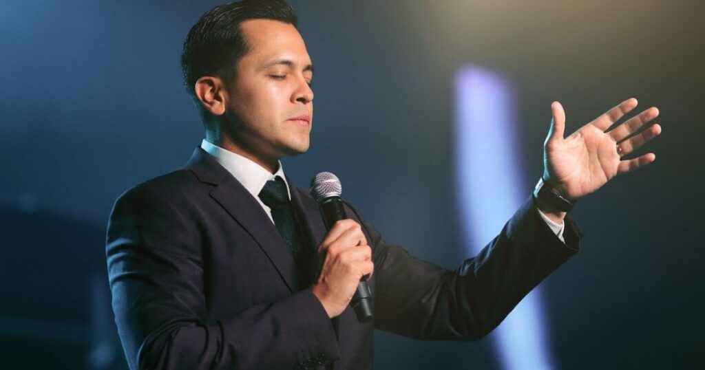 David Diga Hernandez net worth