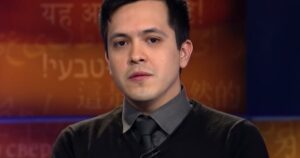 David Diga Hernandez net worth