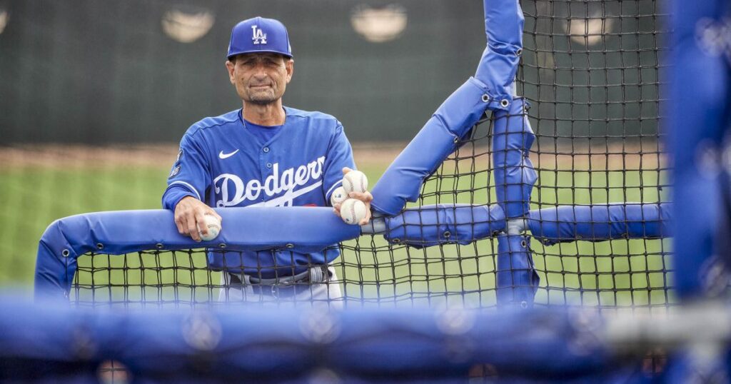 
Dino Ebel Family Life and Lifestyle Insights