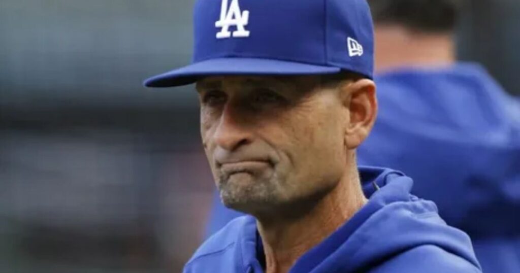 Dino Ebel Net Worth and Financial Growth