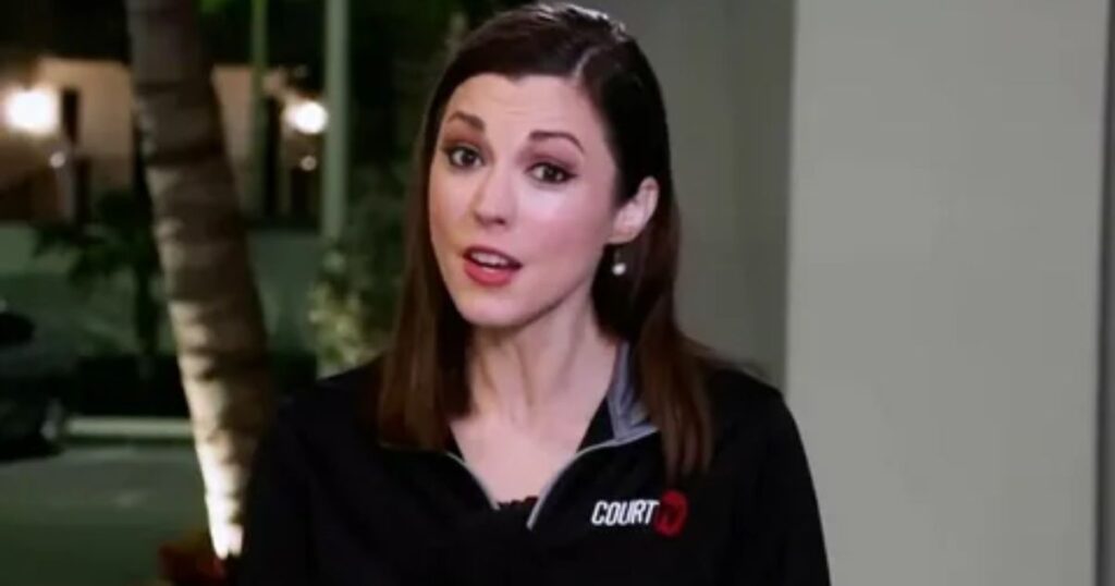 Education and Legal Foundations – University of Central Arkansas & William H. Bowen School of Law