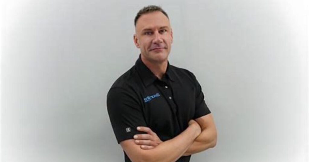 Gary Brecka Net Worth in 2026 – How Much Is He Really Worth?