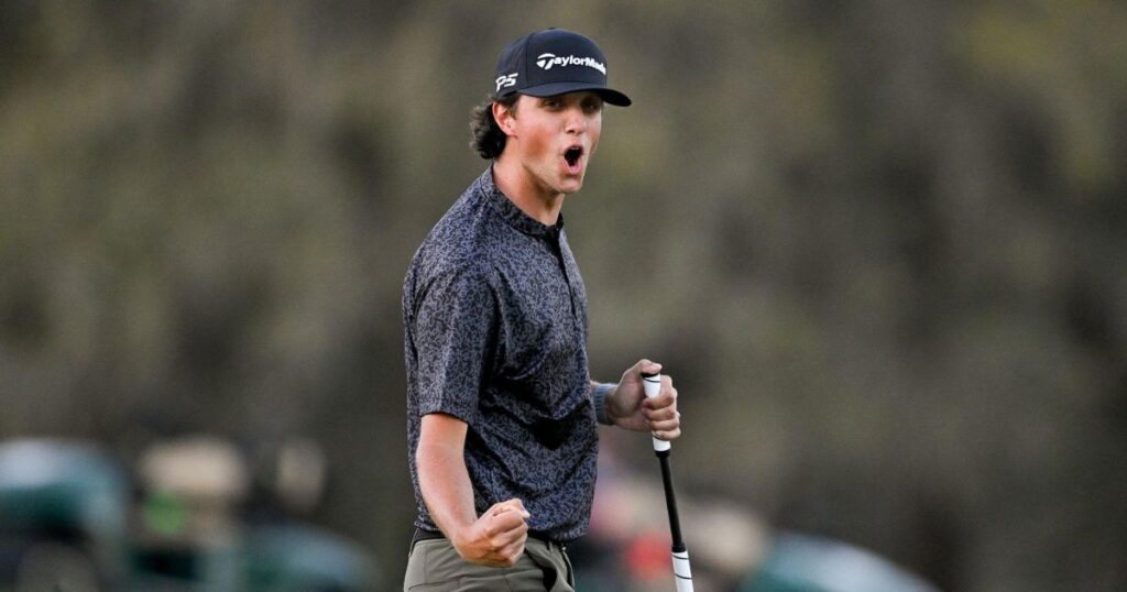 Grant Horvat Grant Horvat House and Lifestyle