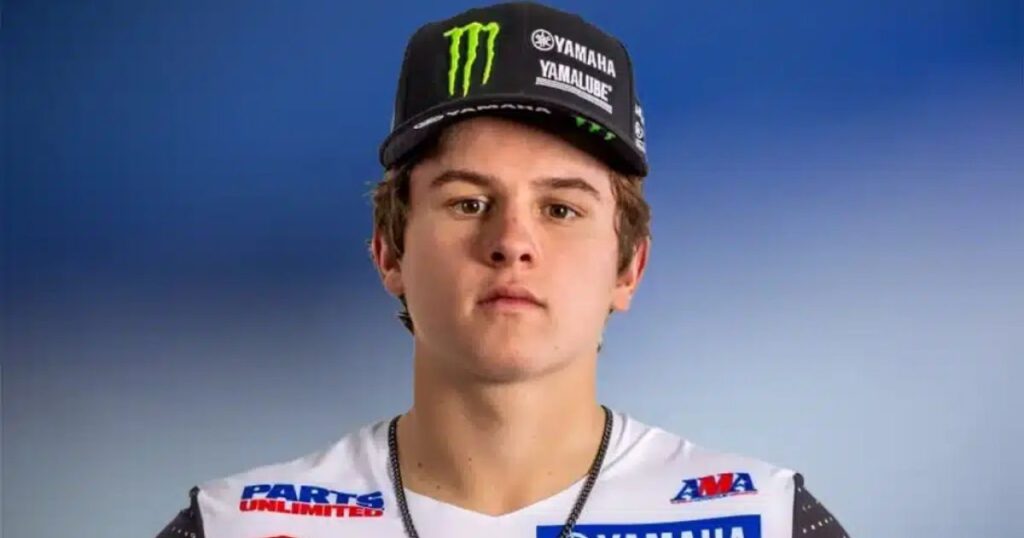 Haiden Deegan Net Worth 2026: Insane Rise