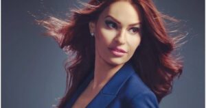 Heather Zumarraga Net Worth