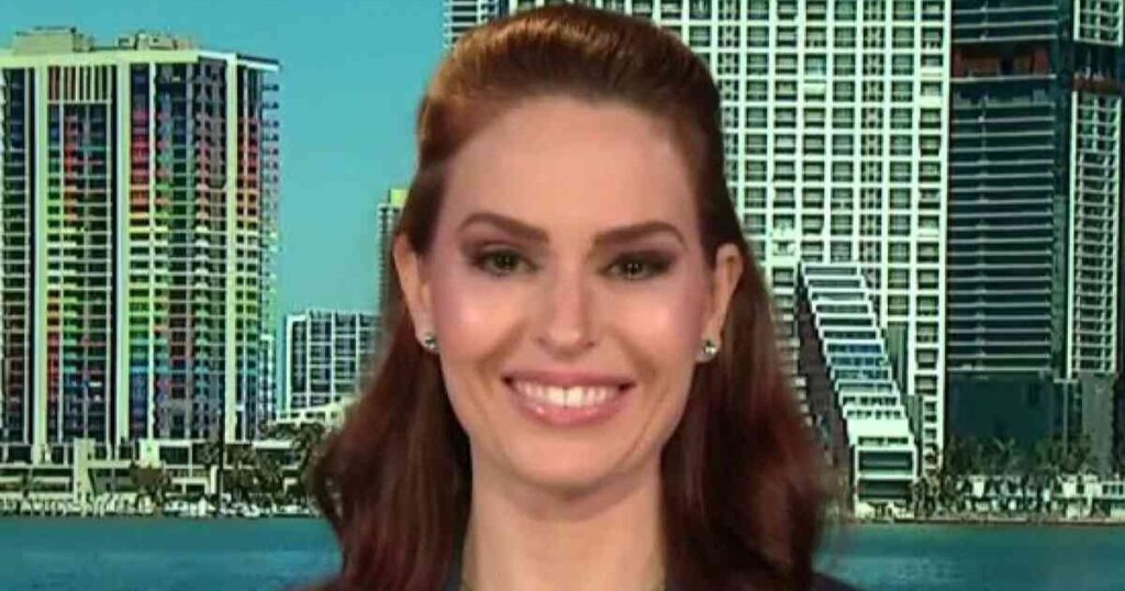 Heather Zumarraga Net Worth,Estimated Earnings and Income Sources