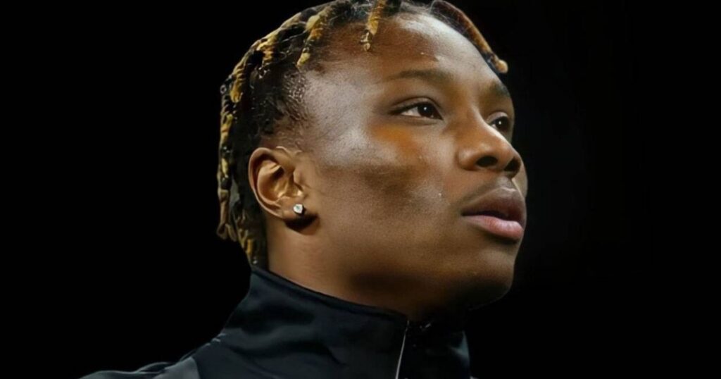 Henry Ruggs Net Worth in 2026 — Current Financial Snapshot