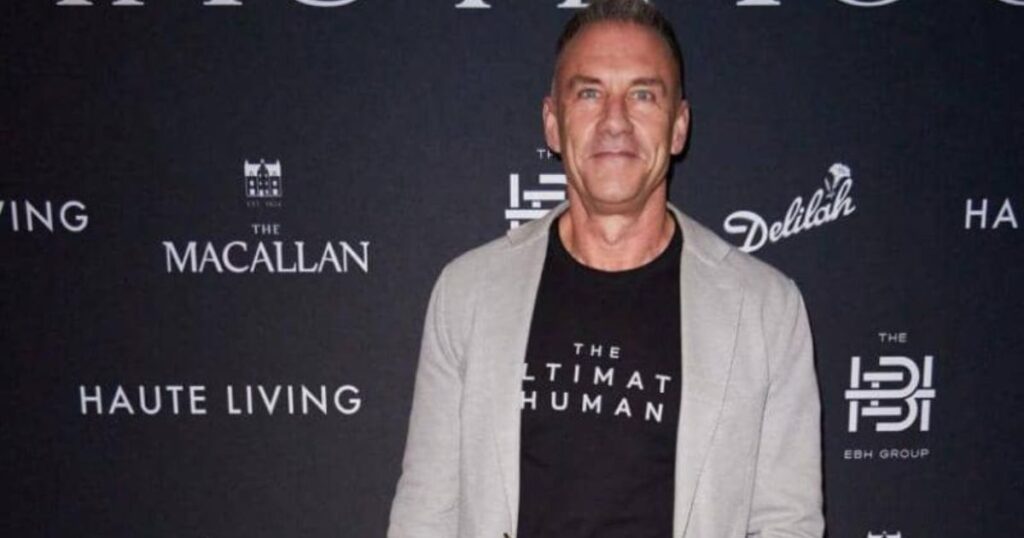 How Gary Brecka Makes Money – Income Sources Explained