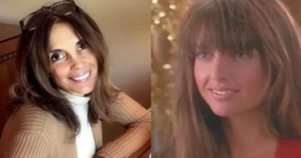 How Much Is Nicolette Scorsese Worth in 2026?