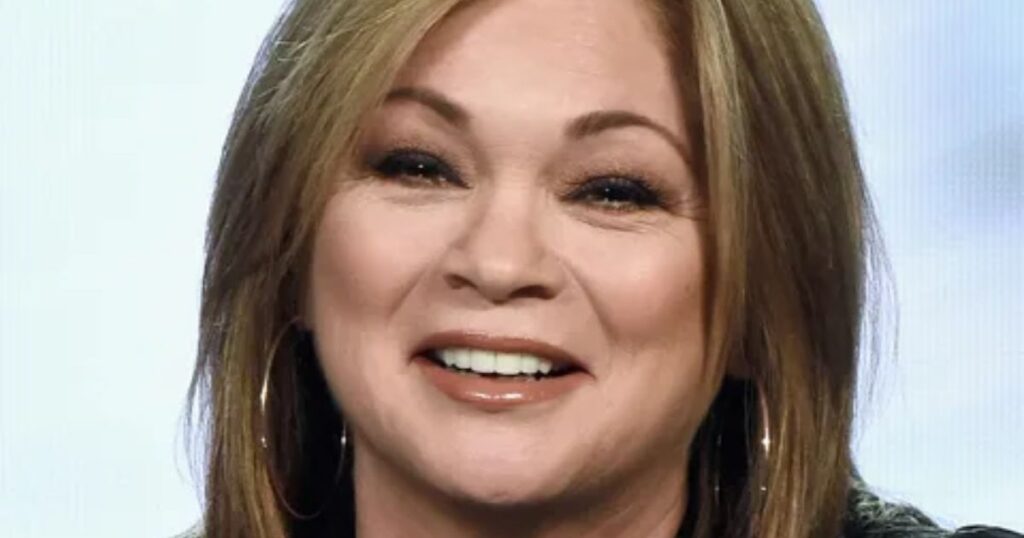 How Valerie Bertinelli Makes Money Today
