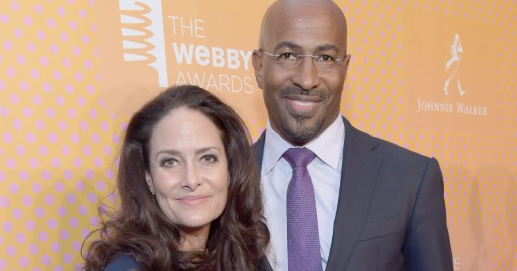 Mattai Jones Family Background and Parents