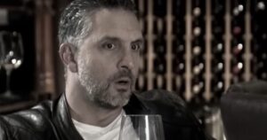 Mauricio Umansky net worth