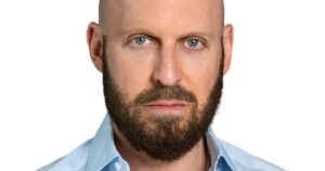 Meyer Orbach net worth