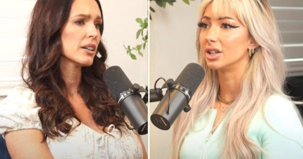 Nala Ray Nala Ray Lifestyle, Assets & Spending