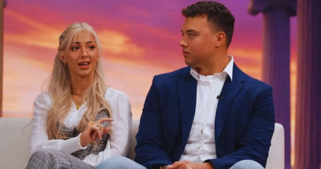 Nala Ray Net Worth in 2026