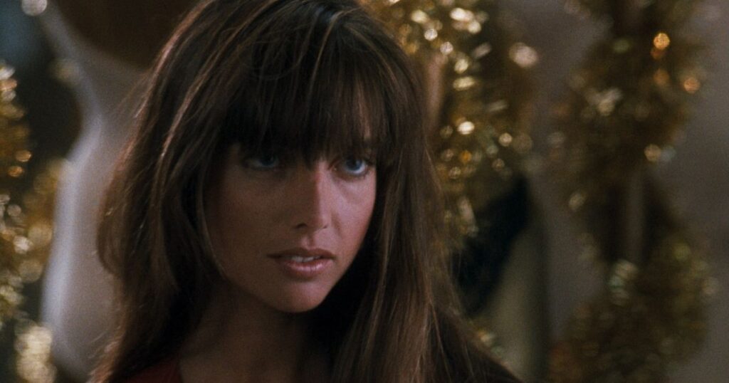 Primary Income Streams Behind Nicolette Scorsese Net Worth