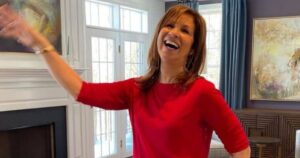 Susan Graver net worth