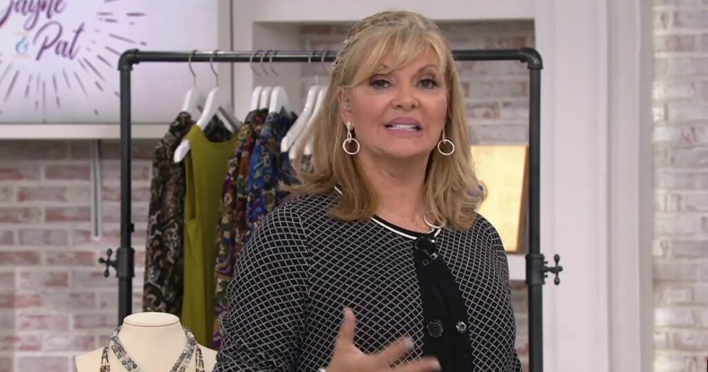 Susan Graver Net Worth in 2026: Estimated Figures and Financial Context