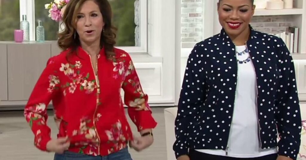 Susan Graver’s Lifestyle, Spending Habits, and Public Image