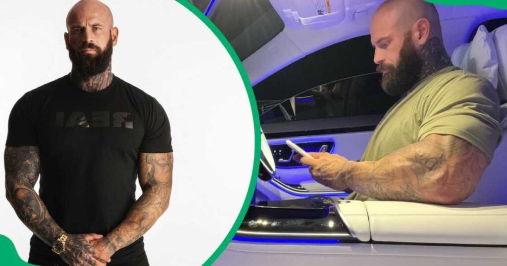  Wes Watson Financial Breakdown: Estimated Revenue Streams