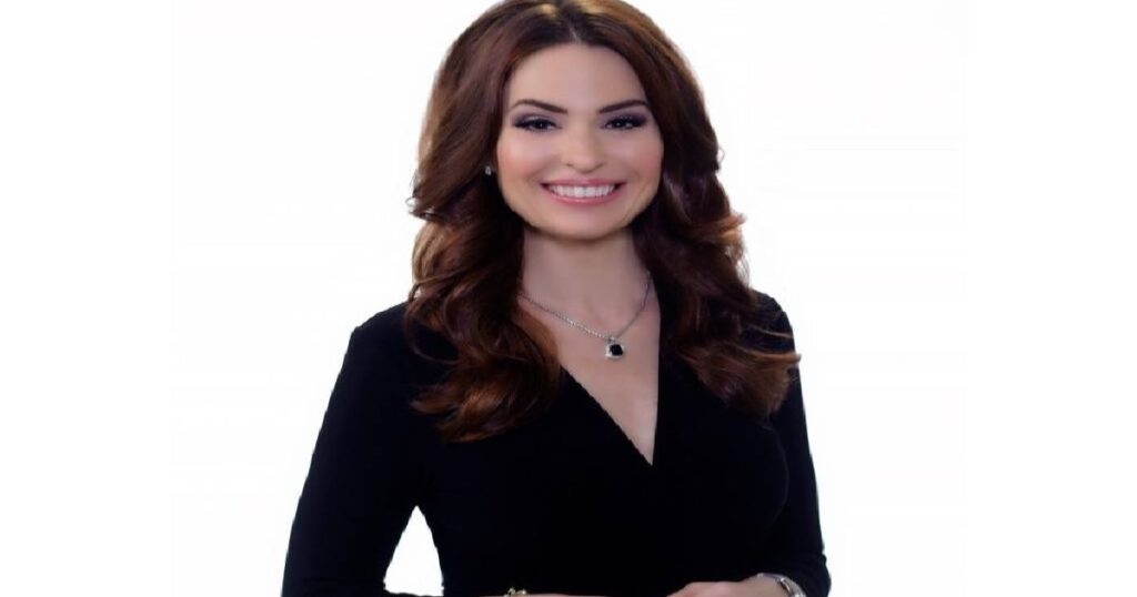 Who Is Heather Zumarraga? – Career and Public Recognition