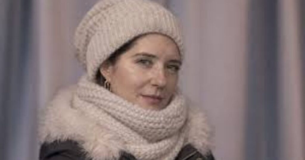 Amy Corenswet Net Worth and Income Sources