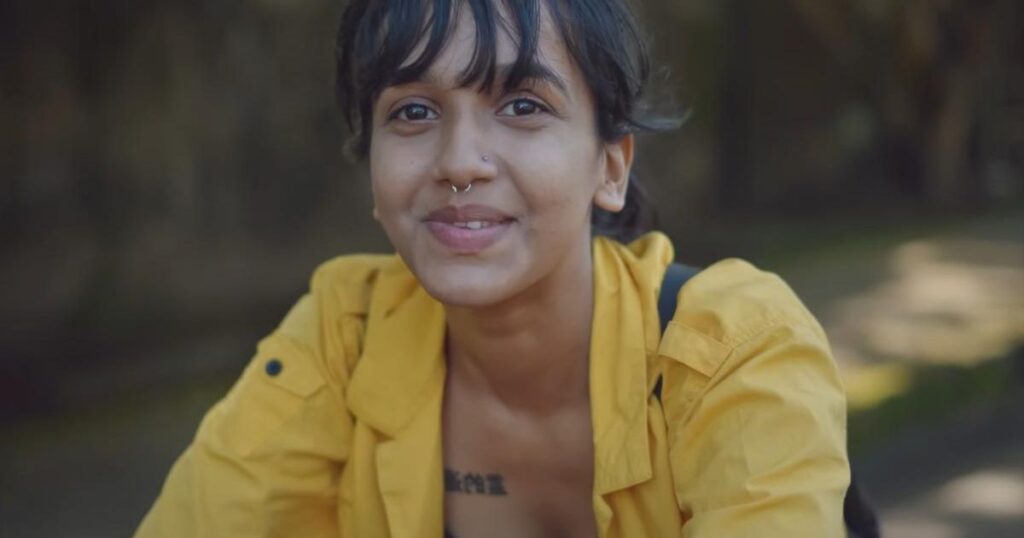 Anagha Ravi Net Worth & Income Sources