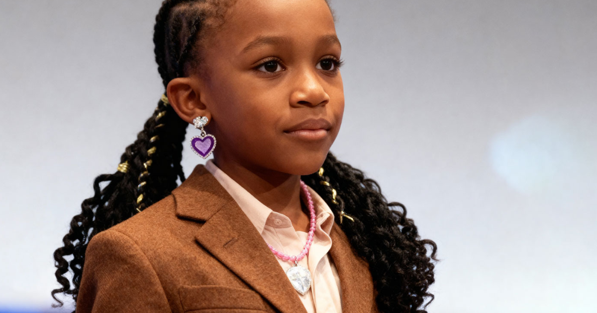 Berkeley Hermes Roberts