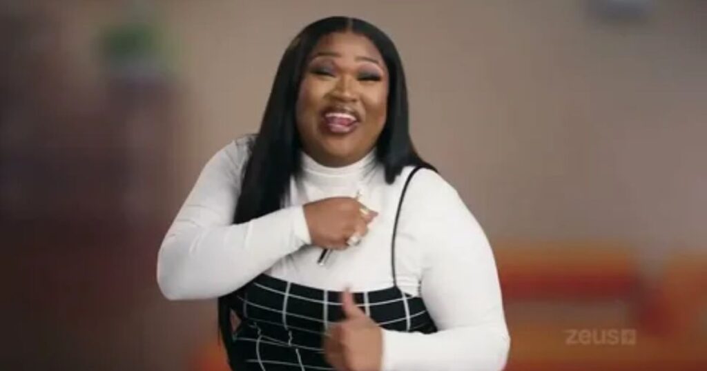 Biggie Baddies Net Worth 