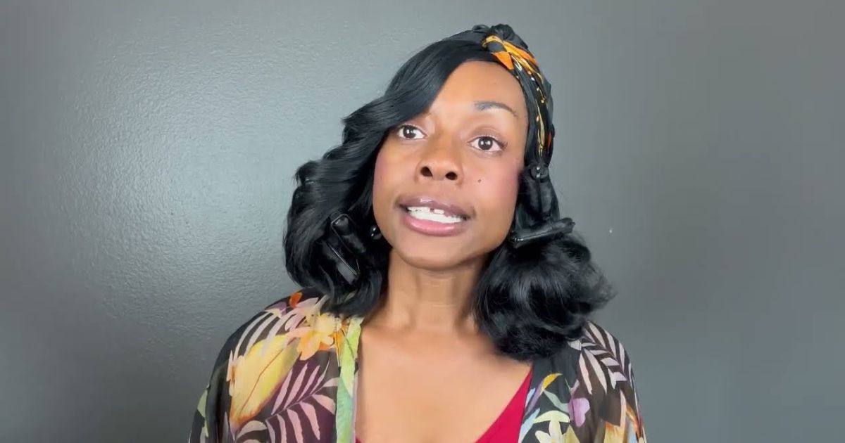 Cashae Monya Net Worth