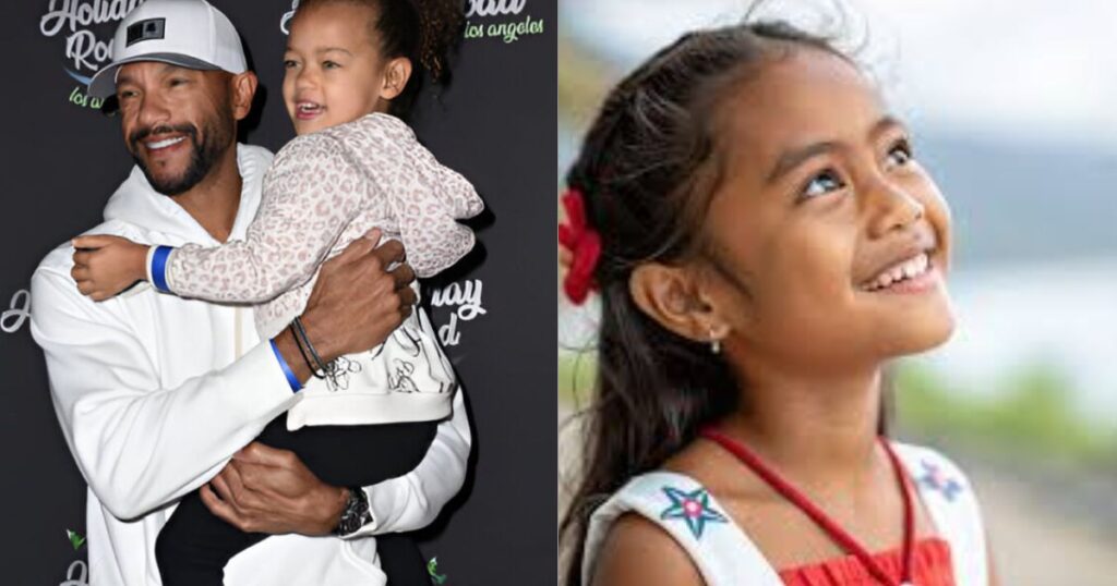 Cultural Significance and Family Legacy