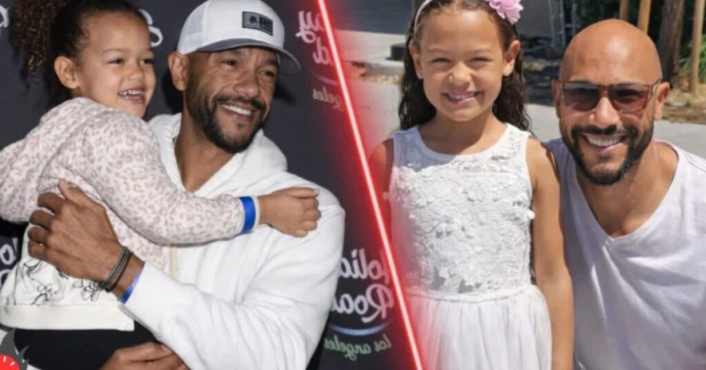 Early Life and Hawaiian Heritage