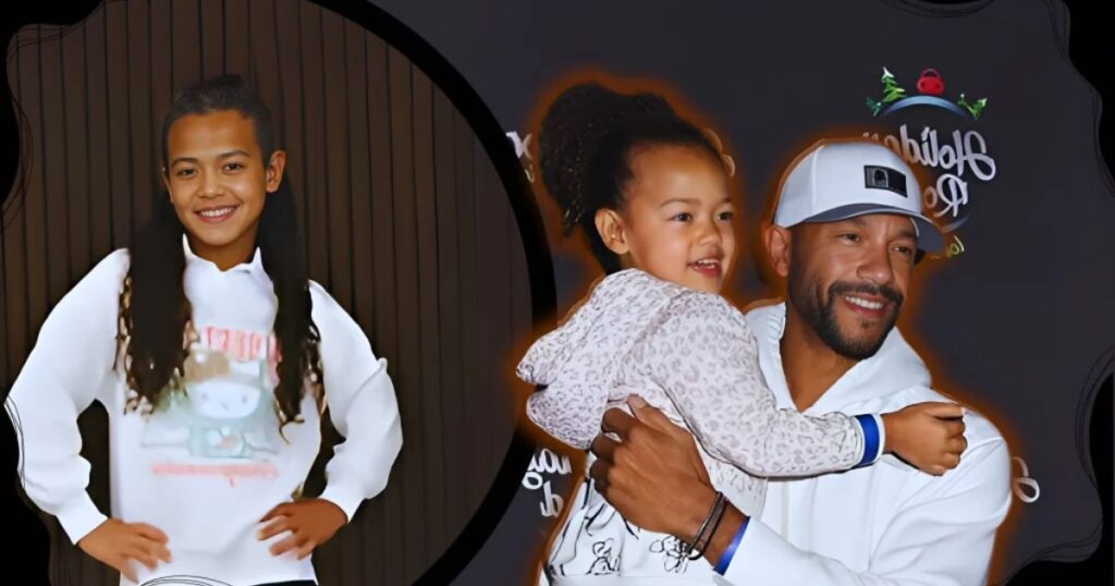 Net Worth and Income Sources